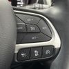 jeep compass 2018 quick_quick_M624_MCANJPBB5JFA23197 image 5