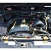 mercedes-benz g-class 1997 fuji-cars-19088121 image 8