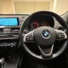 bmw x1 2017 quick_quick_HT20_WBAHT920005J61914 image 3