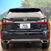 lexus rx 2017 -LEXUS--Lexus RX DBA-AGL20W--AGL20-0004901---LEXUS--Lexus RX DBA-AGL20W--AGL20-0004901- image 16