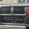 suzuki jimny 2001 quick_quick_TA-JB23W_JB23W-237796 image 7