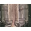 toyota prius-α 2019 -TOYOTA--Prius α DAA-ZVW40W--ZVW40-0032738---TOYOTA--Prius α DAA-ZVW40W--ZVW40-0032738- image 6