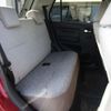 daihatsu mira-tocot 2019 -DAIHATSU--Mira Tocot DBA-LA550S--LA550S-0020213---DAIHATSU--Mira Tocot DBA-LA550S--LA550S-0020213- image 20