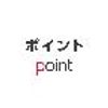mitsubishi-fuso canter 2016 GOO_NET_EXCHANGE_0510853A30250514W001 image 30