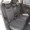 honda fit 2020 -HONDA--Fit DAA-GP5--GP5-3424479---HONDA--Fit DAA-GP5--GP5-3424479- image 8
