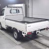 toyota townace-truck 2021 -TOYOTA--Townace Truck S403U-0002879---TOYOTA--Townace Truck S403U-0002879- image 2