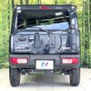 suzuki jimny 2023 CFJ1655033 image 15