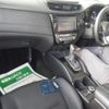 nissan x-trail 2021 quick_quick_5AA-HNT32_HNT32-191920 image 3