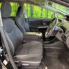 toyota prius-α 2015 -TOYOTA--Prius α DAA-ZVW41W--ZVW41-3398166---TOYOTA--Prius α DAA-ZVW41W--ZVW41-3398166- image 9