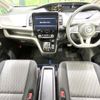 nissan serena 2020 -NISSAN--Serena DAA-HFC27--HFC27-065921---NISSAN--Serena DAA-HFC27--HFC27-065921- image 3