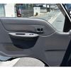 mazda bongo-truck 2020 GOO_NET_EXCHANGE_0700226A30250729W001 image 7