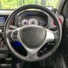 suzuki alto-turbo-rs 2017 quick_quick_HA36S_HA36S-891872 image 12