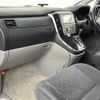 toyota alphard 2005 -TOYOTA--Alphard DBA-ANH15W--ANH15-0030563---TOYOTA--Alphard DBA-ANH15W--ANH15-0030563- image 11