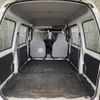 subaru sambar-van 2003 quick_quick_TV1_TV1-072522 image 16