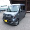 honda n-van 2018 -HONDA 【函館 480ｶ5365】--N VAN JJ2--4000949---HONDA 【函館 480ｶ5365】--N VAN JJ2--4000949- image 1