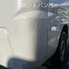 daihatsu hijet-truck 2016 -DAIHATSU--Hijet Truck EBD-S500P--S500P-0045877---DAIHATSU--Hijet Truck EBD-S500P--S500P-0045877- image 39