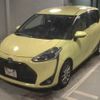 toyota sienta 2018 -TOYOTA--Sienta NSP170G--7174846---TOYOTA--Sienta NSP170G--7174846- image 6