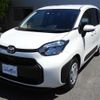 toyota sienta 2022 -TOYOTA 【名変中 】--Sienta MXPL10G--1016322---TOYOTA 【名変中 】--Sienta MXPL10G--1016322- image 25