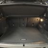bmw x1 2015 CFJ1820997 image 12