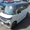 suzuki spacia 2024 -SUZUKI 【長崎 581ﾃ3840】--Spacia MK94S--115871---SUZUKI 【長崎 581ﾃ3840】--Spacia MK94S--115871- image 13