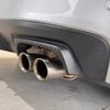 subaru wrx-s4 2015 CFJ1772306 image 50