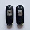 mazda axela 2012 S12261 image 29