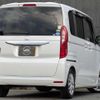 honda n-box 2018 quick_quick_DBA-JF3_JF3-1135924 image 2