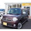 daihatsu mira-cocoa 2013 quick_quick_L675S_L675S-0139190 image 1