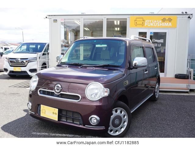 daihatsu mira-cocoa 2013 quick_quick_L675S_L675S-0139190 image 1