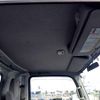 isuzu elf-truck 2016 REALMOTOR_N9023120069F-90 image 30