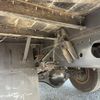 isuzu forward 2004 CFJ1693473 image 35