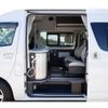 toyota hiace-van 2023 GOO_JP_700070921030250510001 image 5