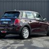 mini mini-others 2018 -BMW--BMW Mini DBA-XU15M--WMWXU72040TN31917---BMW--BMW Mini DBA-XU15M--WMWXU72040TN31917- image 5