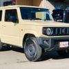 suzuki jimny 2022 -SUZUKI 【名変中 】--Jimny JB64W--242358---SUZUKI 【名変中 】--Jimny JB64W--242358- image 24