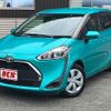 toyota sienta 2019 -TOYOTA--Sienta DBA-NSP170G--NSP170-7198680---TOYOTA--Sienta DBA-NSP170G--NSP170-7198680- image 1