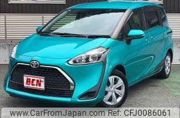 toyota sienta 2019 -TOYOTA--Sienta DBA-NSP170G--NSP170-7198680---TOYOTA--Sienta DBA-NSP170G--NSP170-7198680-