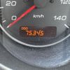 daihatsu copen 2011 CFJ1600102 image 28