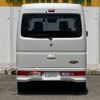 suzuki every-wagon 2020 -SUZUKI--Every Wagon 3BA-DA17W--DA17W-256298---SUZUKI--Every Wagon 3BA-DA17W--DA17W-256298- image 8