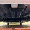 honda freed 2022 -HONDA--Freed 6BA-GB5--GB5-3194281---HONDA--Freed 6BA-GB5--GB5-3194281- image 19