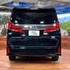 toyota alphard 2020 CFJ1822431 image 15