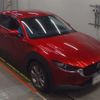 mazda cx-3 2019 -MAZDA--CX-30 DM8P-103603---MAZDA--CX-30 DM8P-103603- image 6