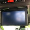toyota noah 2021 quick_quick_ZRR80W_ZRR80-0683859 image 3