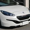 peugeot rcz 2014 quick_quick_ABA-T7R5F02_VF34J5FVADP007445 image 15