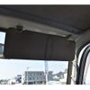 isuzu elf-truck 2007 GOO_NET_EXCHANGE_0700226A30250627W001 image 17