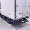 isuzu elf-truck 2006 -ISUZU--Elf NKR81AN-7060269---ISUZU--Elf NKR81AN-7060269- image 2