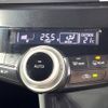 toyota prius-α 2011 -TOYOTA--Prius α DAA-ZVW41W--ZVW41-3042073---TOYOTA--Prius α DAA-ZVW41W--ZVW41-3042073- image 7