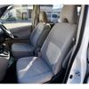 nissan serena 2016 -NISSAN--Serena DAA-GC27--GC27-002310---NISSAN--Serena DAA-GC27--GC27-002310- image 11