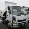 mitsubishi-fuso fighter 2011 GOO_NET_EXCHANGE_0901225A30250217W003 image 3