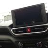 toyota raize 2021 -TOYOTA 【豊橋 533ﾑ 810】--Raize 5BA-A200A--A200A-0109505---TOYOTA 【豊橋 533ﾑ 810】--Raize 5BA-A200A--A200A-0109505- image 4