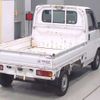 honda acty-truck 2006 -HONDA--Acty Truck GBD-HA7--HA7-1616126---HONDA--Acty Truck GBD-HA7--HA7-1616126- image 2